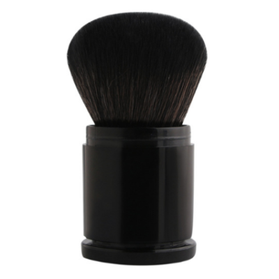 Retractable Makeup Brushes For Foundation