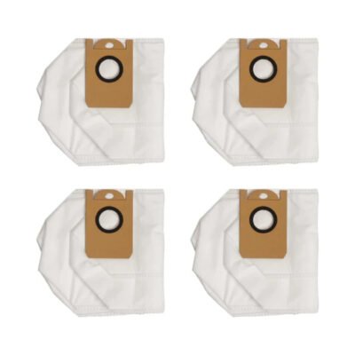 Disposal Bags for K10