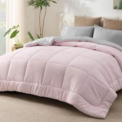 GentleSoft Alternative Comforter