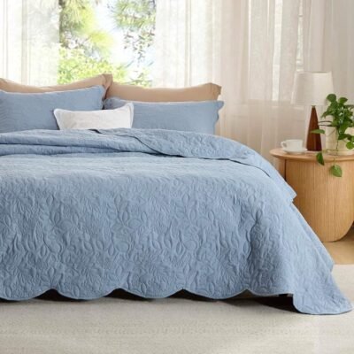 GentleSoft Ultrasonic Quilt set