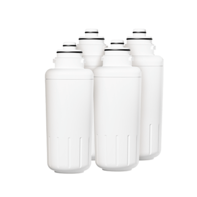 Waterdrop Skincare Face Washer Replacement Filter BFCF1