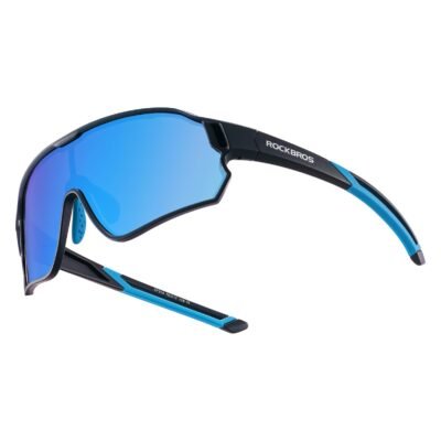 Kids Polarized Sunglasses