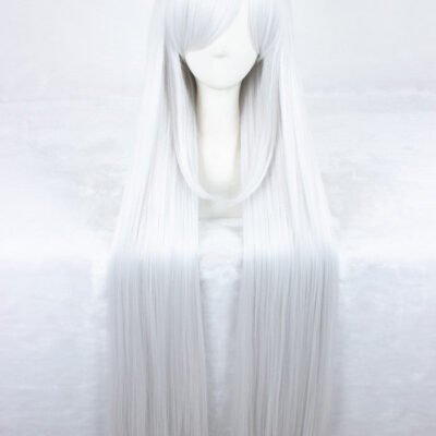 Cosplay Wig - Zero kara Hajimeru Isekai Seikatsu - Emilia