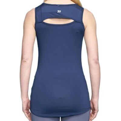 Classic Tank Top