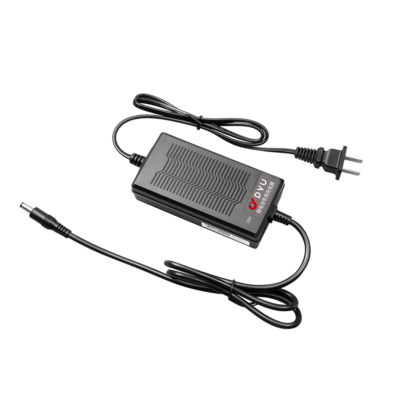 DYU Charger
