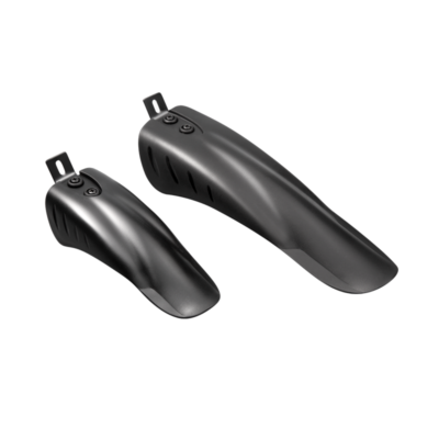 DYU Front&rear Fender