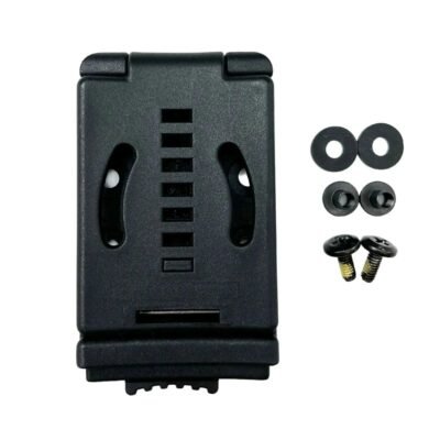 DOTS Belt Clip Kit
