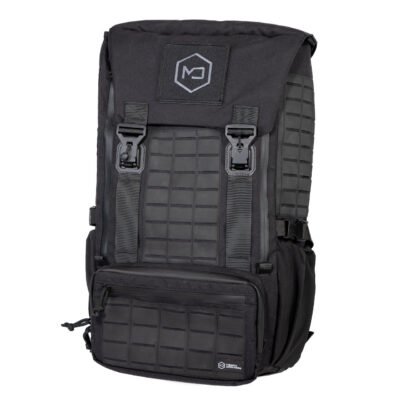 Mission Darkness Odin Guard Faraday Backpack