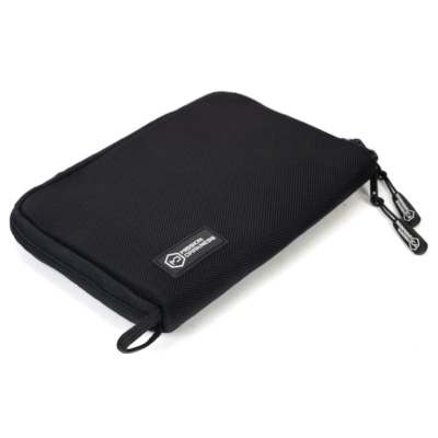Mission Darkness Mojave Faraday Phone Bag