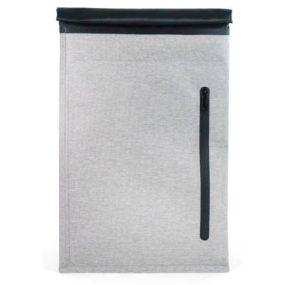 Mission Darkness Dry Shield Faraday Laptop Sleeve
