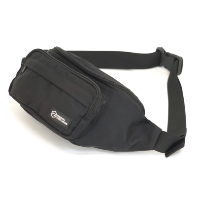 Mission Darkness FreeRoam Faraday Belt Bag