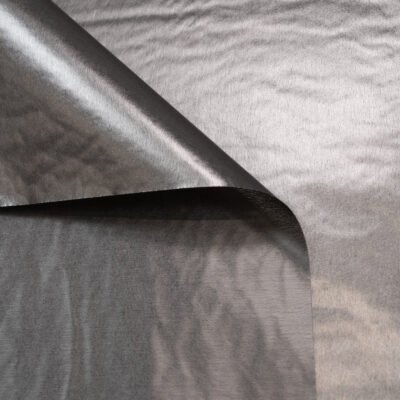 Mission Darkness TitanRF TechFusion Faraday Fabric