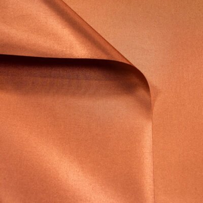 Mission Darkness TitanRF TerraDefend Faraday Fabric