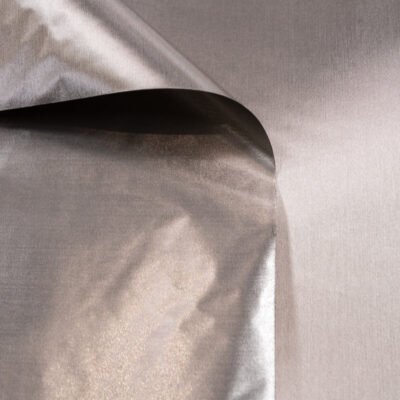 Mission Darkness TitanRF TechWeave Faraday Fabric