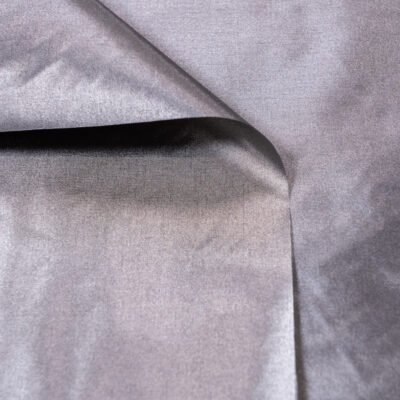 Mission Darkness TitanRF Nikronic Faraday Fabric