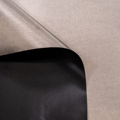 Mission Darkness TitanRF Shadow Faraday Fabric
