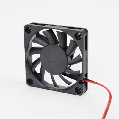 AtomStack Cooling Fan Replacement for A40 Pro/A40 Pro V2