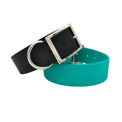 Extra Wide Waterproof Standard Collar