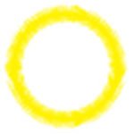 Sweety Crazy Avatar (1 lens/pack) [Exp: 08/2026]