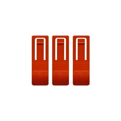 Fins pins