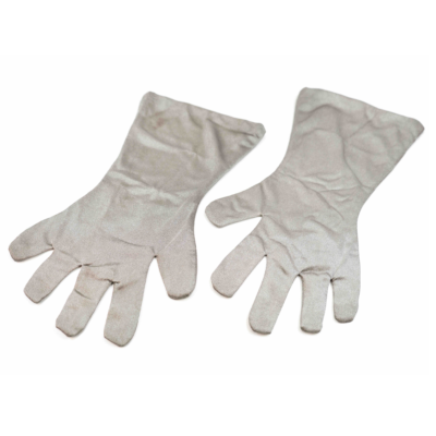 Mission Darkness TitanRF Faraday Gloves