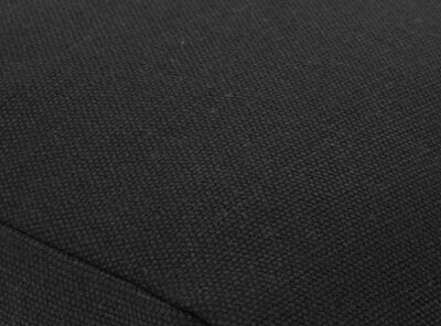ComfyBean Kid's Bean Bag Chair - Hemp