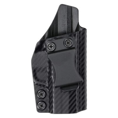H&K P30SK IWB Holster