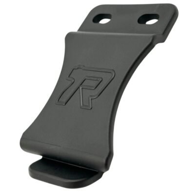 Holster Belt Clips