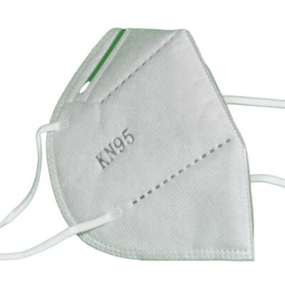 KN95 Face Mask 50pk