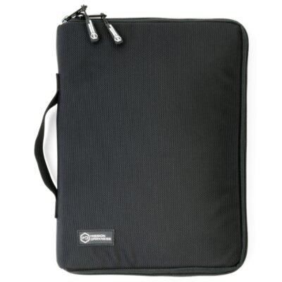 Mission Darkness Mojave Faraday Tablet Bag