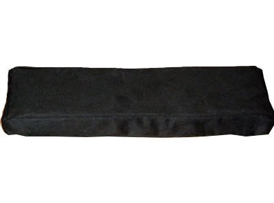 Meditation Bench Cushion