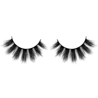 Sweety Eyelash 5119 -3D