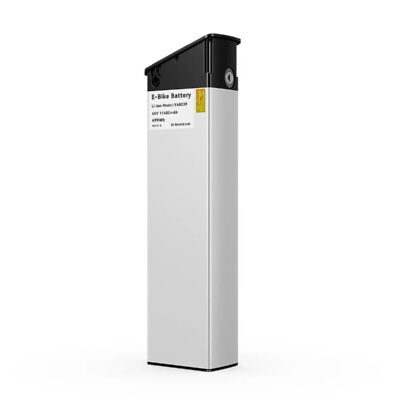 G-FORCE T5 T42 Battery