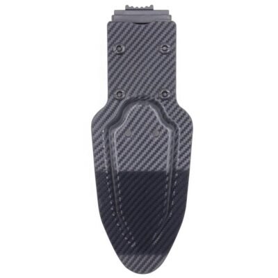 OWB Competition Belt Drop Kit