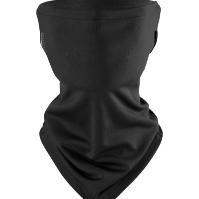 ROCKBROS Road-to-Sky Spring and Autumn Neck Bib