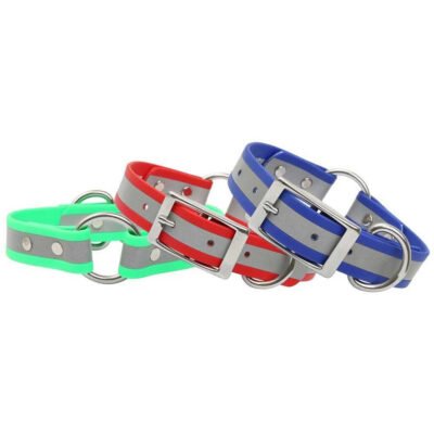 Reflective Waterproof Safety Collar