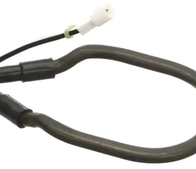 Wilbur Curtis WC-970 ELEMENT, WARMER ASSEMBLY 100W 120V
