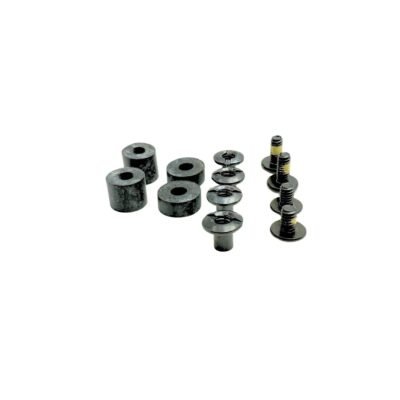 Spare Hardware Kits