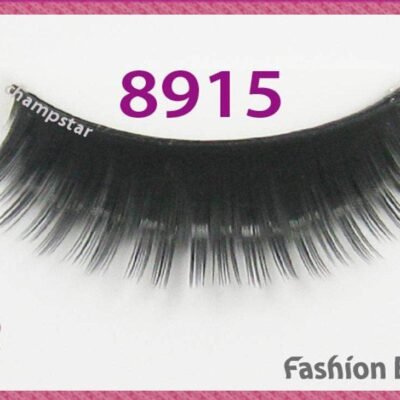 Stella Eyelash Double Flex 8915