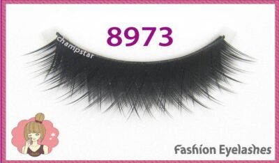 Stella Eyelash Double Flex 8973