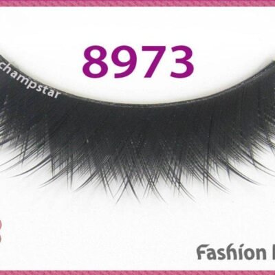 Stella Eyelash Double Flex 8973