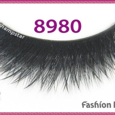 Stella Eyelash Double Flex 8980