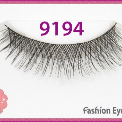 Stella Eyelash Pointed 9194