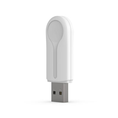 U10 ANT USB Stick Dongle Receiver