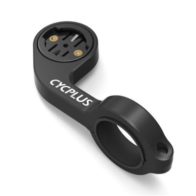 Z1 Cycling Out-front Bike Mount