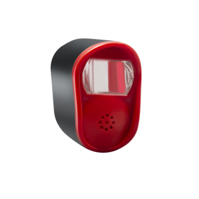 DYU Headlight