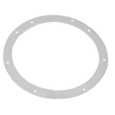 Bunn Commercial Replacement Tank Lid Gasket (Older Models) - 04221.0000