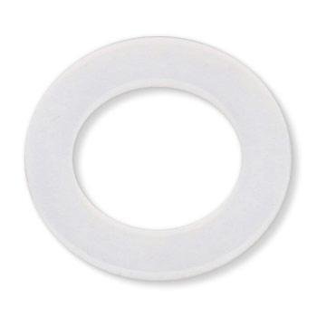 Bunn tank inlet gasket -- 01201.0000