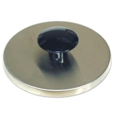 Bunn Pour-In Lid Assembly (Cover) 02564.0002