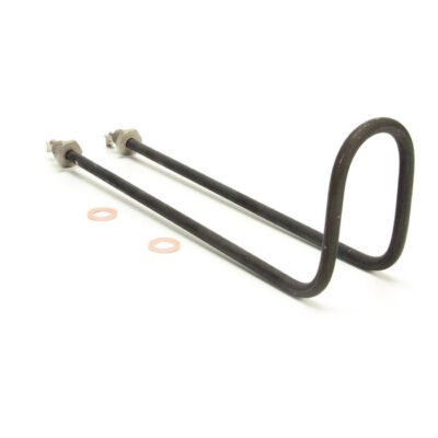 Bunn 04236.1000 tank heater kit 1320W 120V (older CW and VP models)